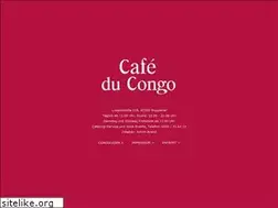 Sites similar to dasc.de