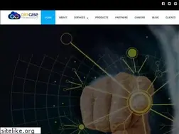 Sites similar to dascase.com