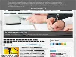 Sites similar to dasch2017.blogspot.com