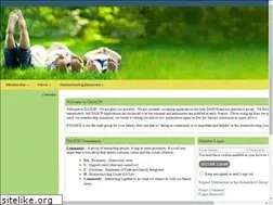 Sites similar to daschhomeschool.org