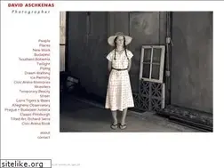 Sites similar to daschkenasphoto.com