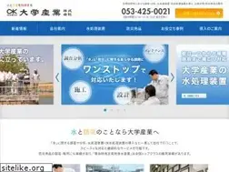 Sites similar to dasco.co.jp