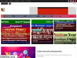 Sites similar to dascoaching.in