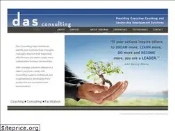 Sites similar to dasconsultinginc.com