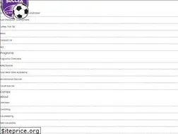 Sites similar to dascsoccer.org