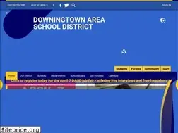 Sites similar to dasd.org