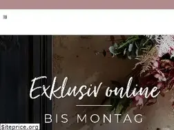 Sites similar to dasdepot.com