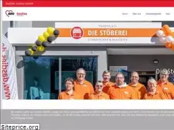 Sites similar to dasdies.de