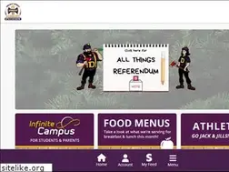 Sites similar to dasdk12.net