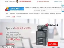 Sites similar to dasdruckerteam.de