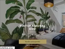 Sites similar to dase.es