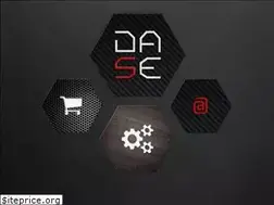 Sites similar to dase.fi
