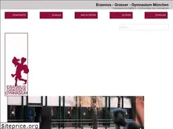 Sites similar to dasegg.musin.de