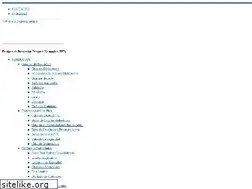Sites similar to dasegur.com