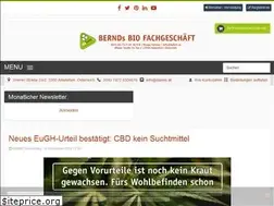 Sites similar to dasein.at