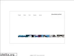 Sites similar to daseinzigwahre.de