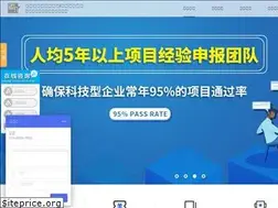 Sites similar to dasen138.com