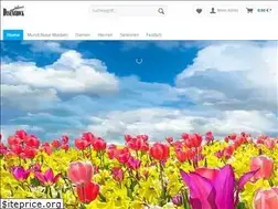 Sites similar to dasenbrock-mode.de
