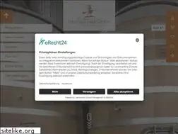 Sites similar to dasenstein.de