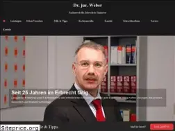 Sites similar to daserbrecht.de