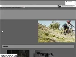 Sites similar to dasfahrradwerk.de