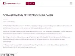 Sites similar to dasfenster.net