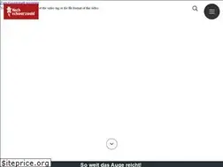 Sites similar to dasferienland.de