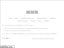 Sites similar to dasfilmfest.com