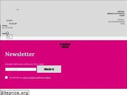 Sites similar to dasfilmfest.cz
