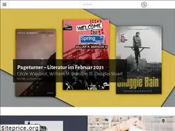 Sites similar to dasfilter.com