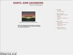 Sites similar to dasfineart.com