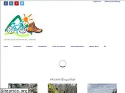 Sites similar to dasfliegendeklassenzimmer.org
