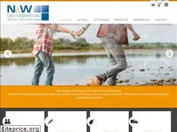 Sites similar to dasfliesenstudio.de