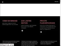 Sites similar to dasforum-derfilm.de