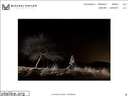 Sites similar to dasfoto.org