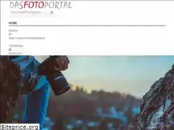 Sites similar to dasfotoportal.de