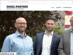 Sites similar to dasgesetz.de