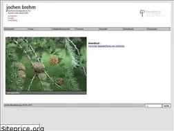 Sites similar to dasgruen.de