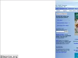 Sites similar to dasgutebuch.net