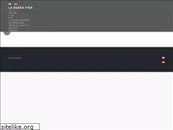 Sites similar to dasguteleben-film.de