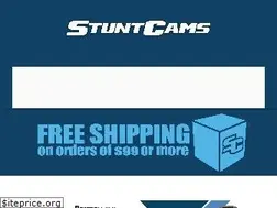 Sites similar to dash-camera.com