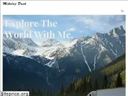 Sites similar to dash.by
