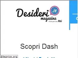 Sites similar to dash.it