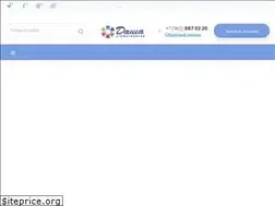 Sites similar to dasha-dent.ru