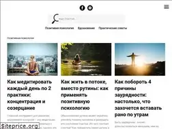 Sites similar to dashahappyway.com