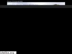 Sites similar to dashalaska.com