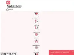 Sites similar to dashaspeaks.com