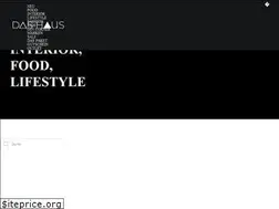 Sites similar to dashaus.shop