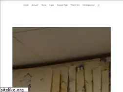 Sites similar to dashausbrauers.com