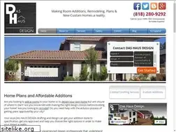 Sites similar to dashausdesign.com